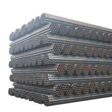 Carbon steel tube price pipe carbon steel